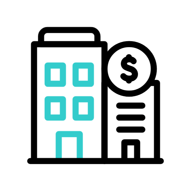 Real estate investments
