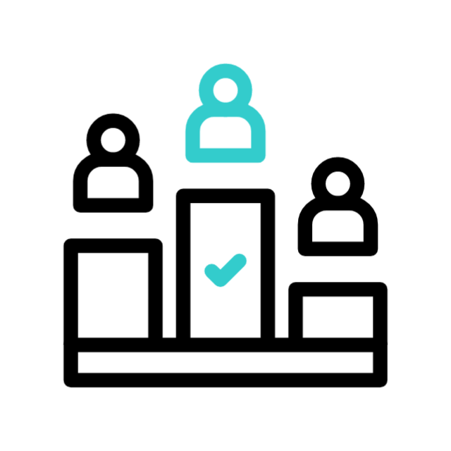 SME funding and crowd investments